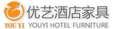 澳彩网